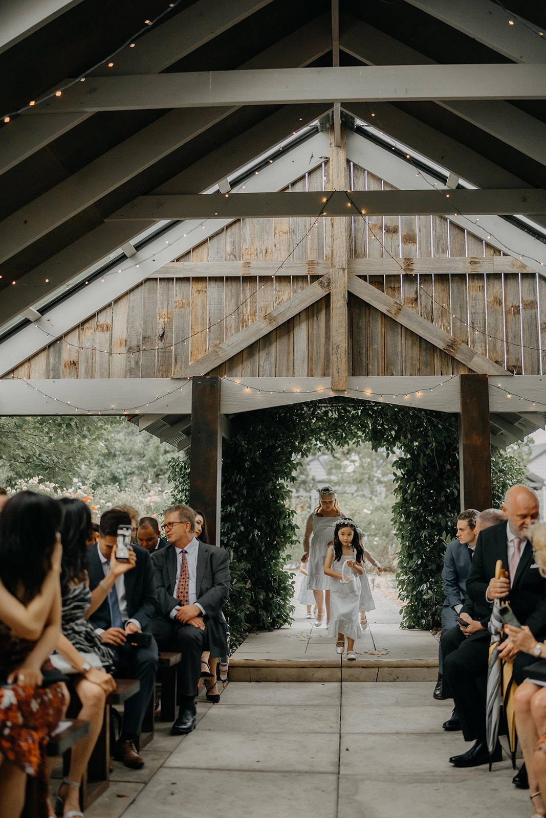 Naomi and Jack wedding photograph 24