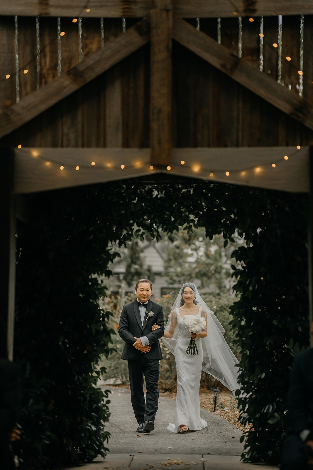 Naomi and Jack wedding photograph 26