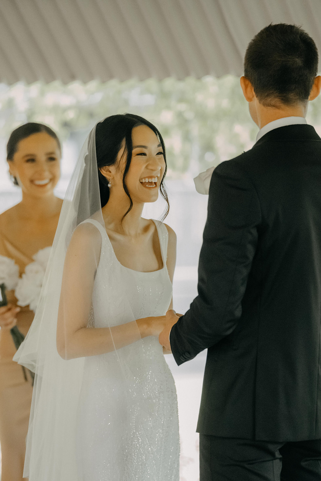 Naomi and Jack wedding photograph 30