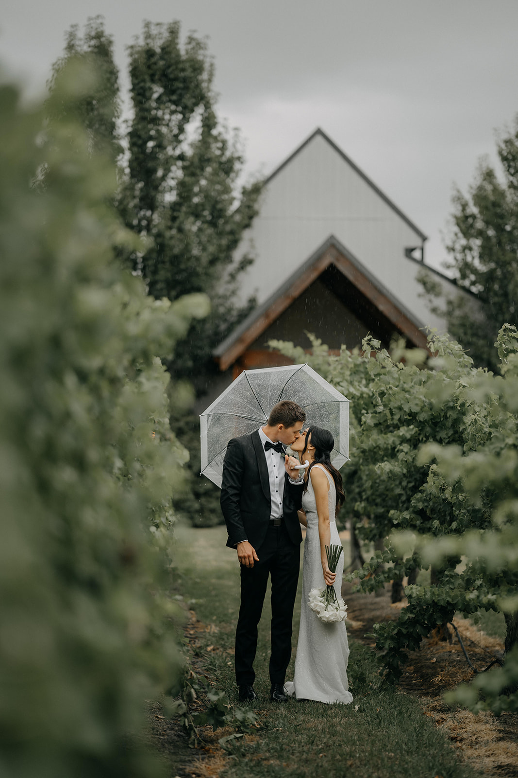 Naomi and Jack wedding photograph 51
