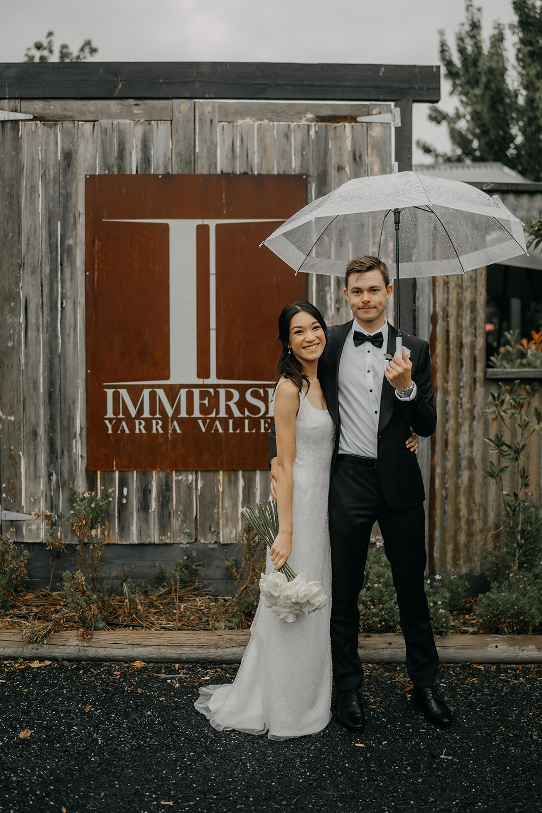 Naomi and Jack wedding photograph 52