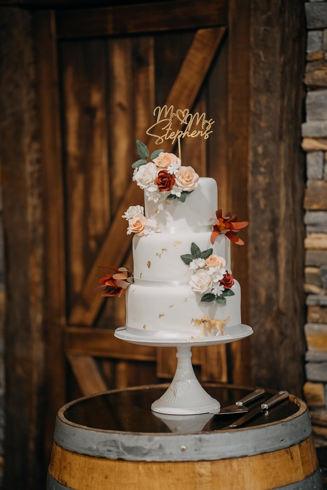 Naomi and Jack wedding photograph 54