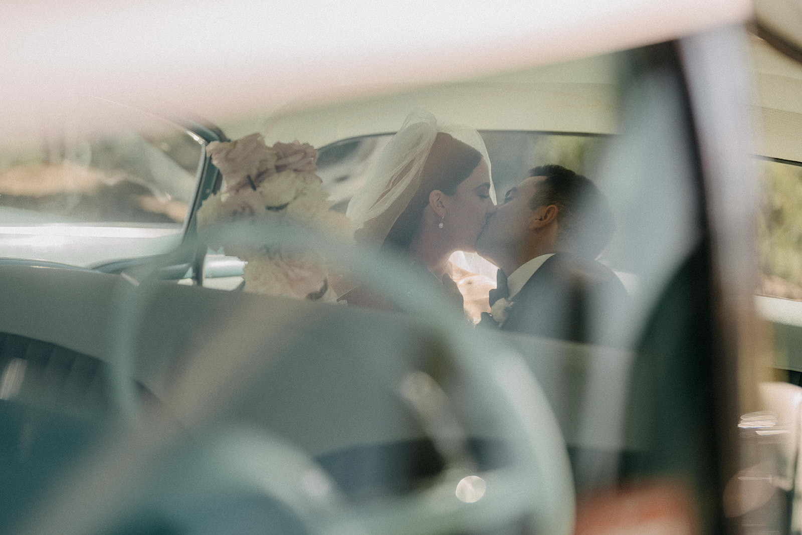 Brit and Luke wedding photograph 27