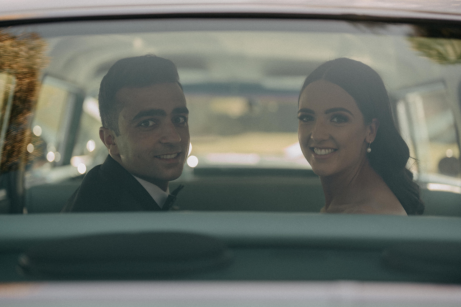 Brit and Luke wedding photograph 33