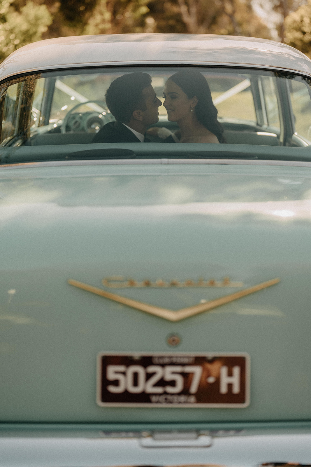 Brit and Luke wedding photograph 34
