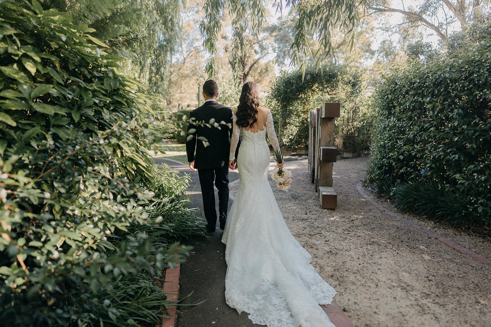 Brit and Luke wedding photograph 39