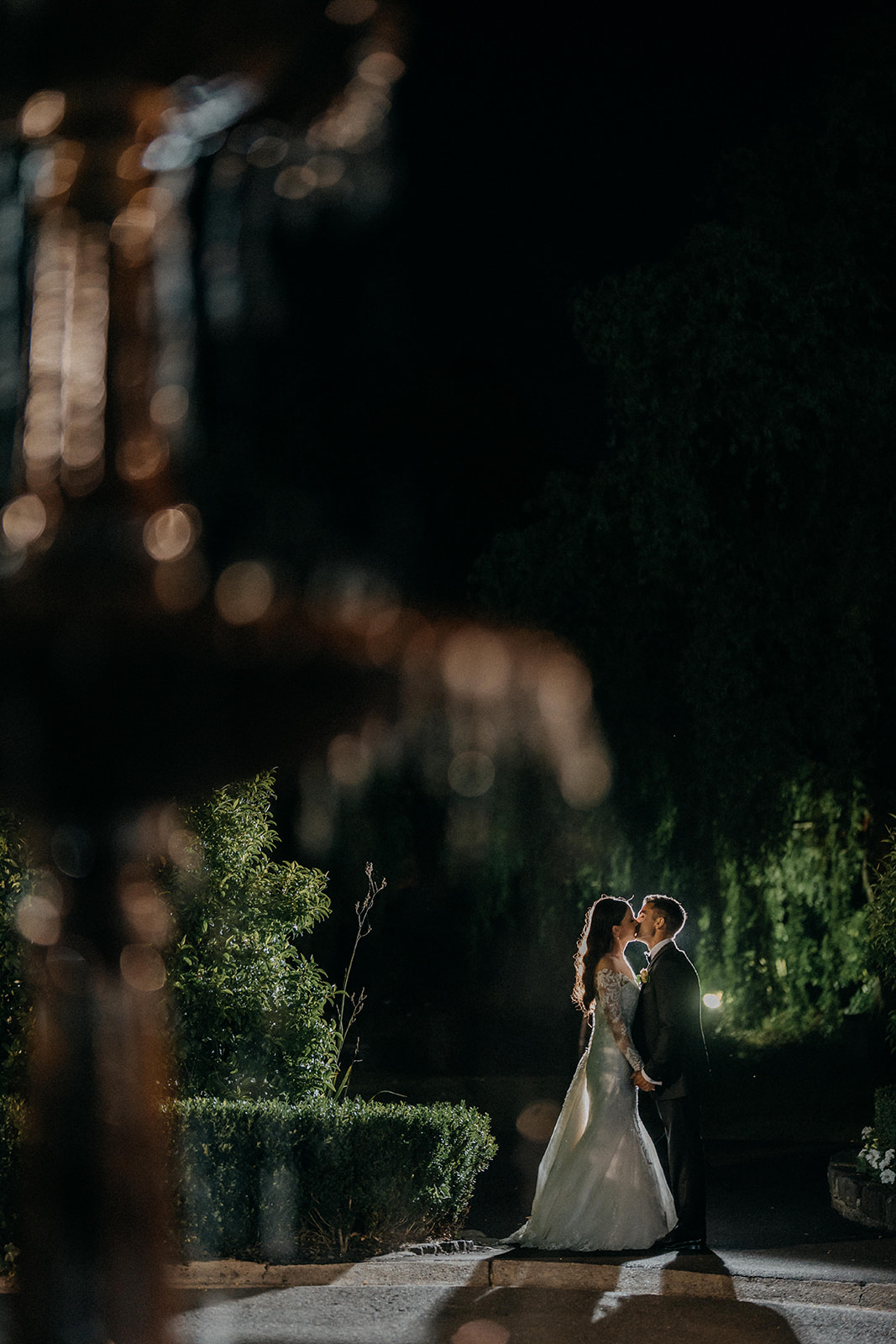 Brit and Luke wedding photograph 52