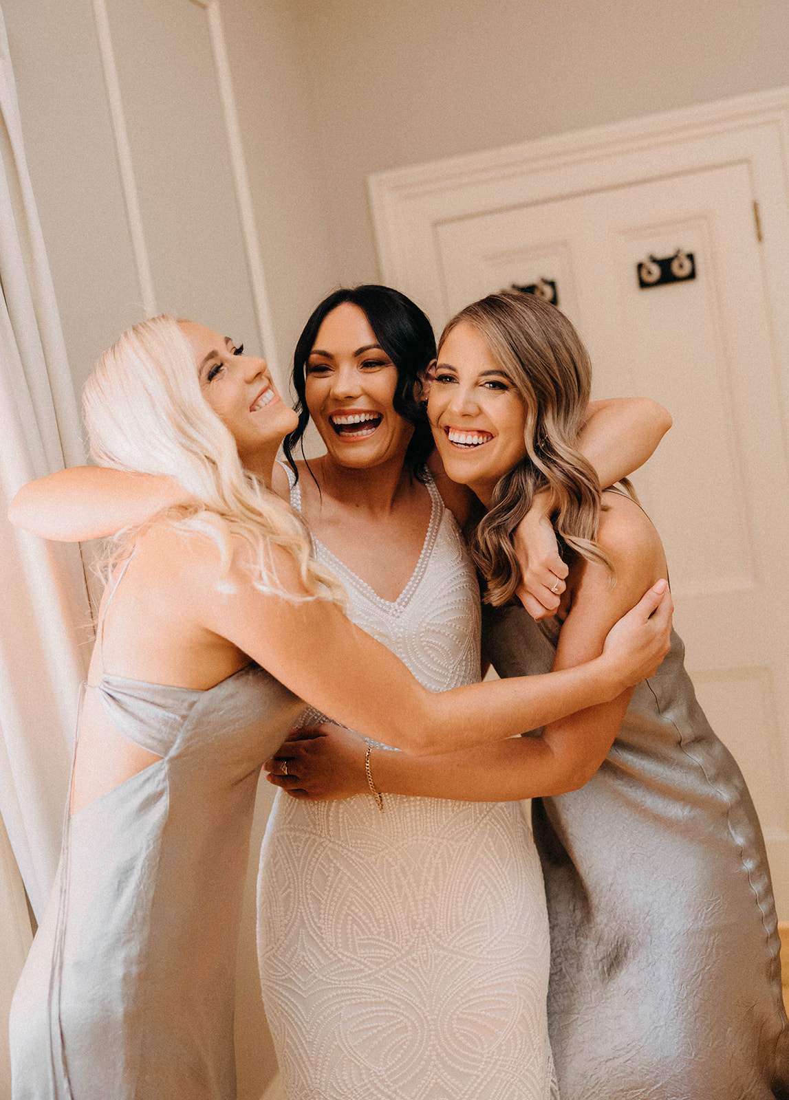 Jayde and Sean wedding photograph 32