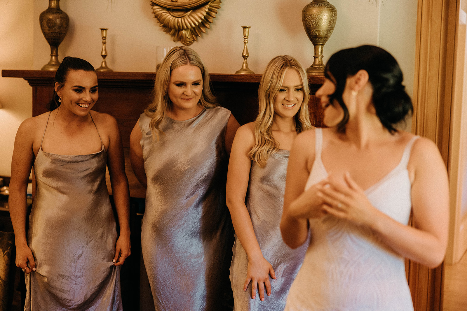 Jayde and Sean wedding photograph 42