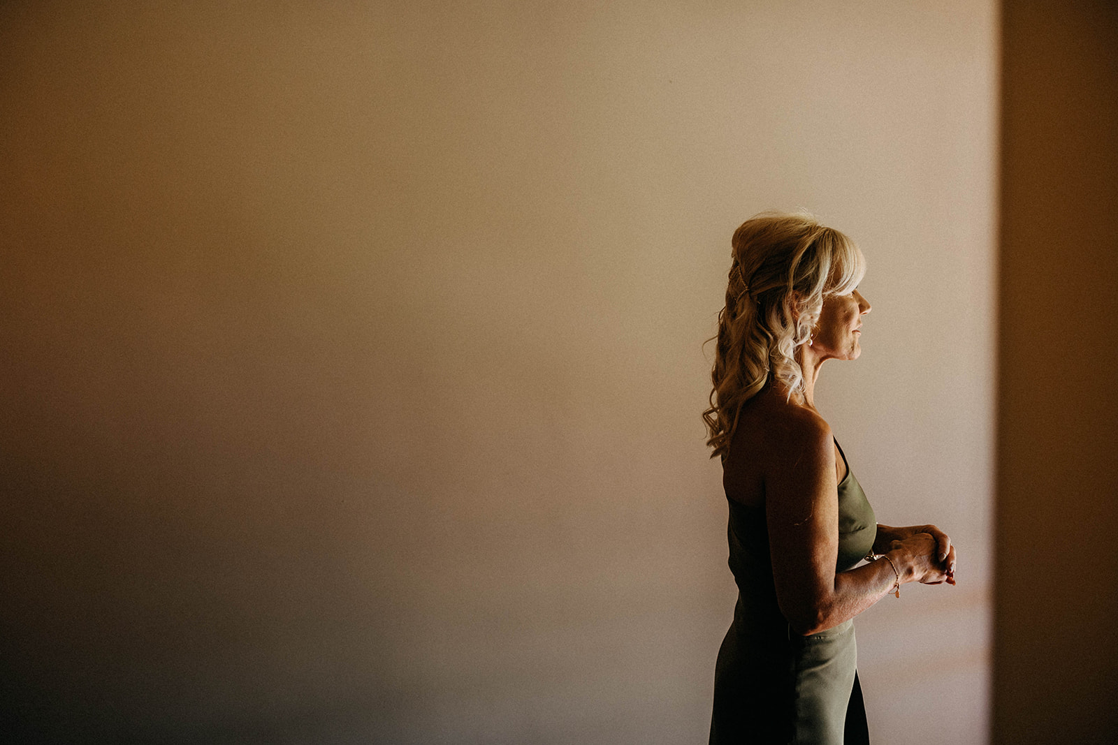 Jayde and Sean wedding photograph 44
