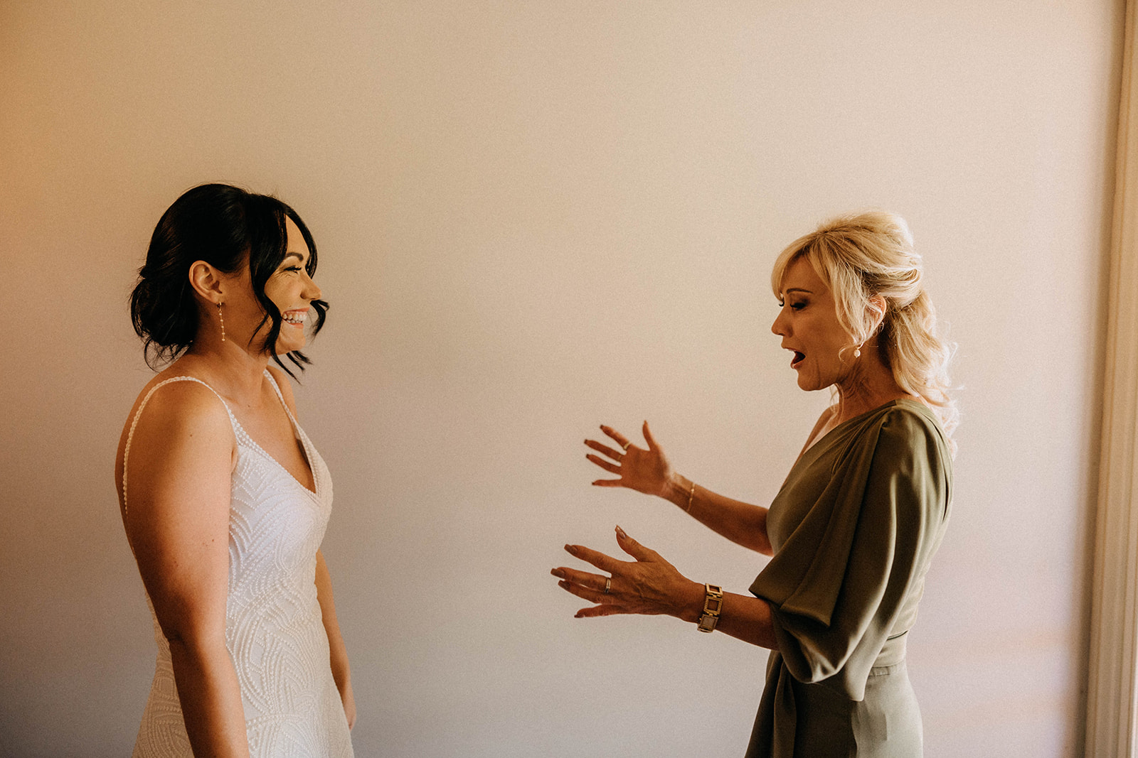 Jayde and Sean wedding photograph 46