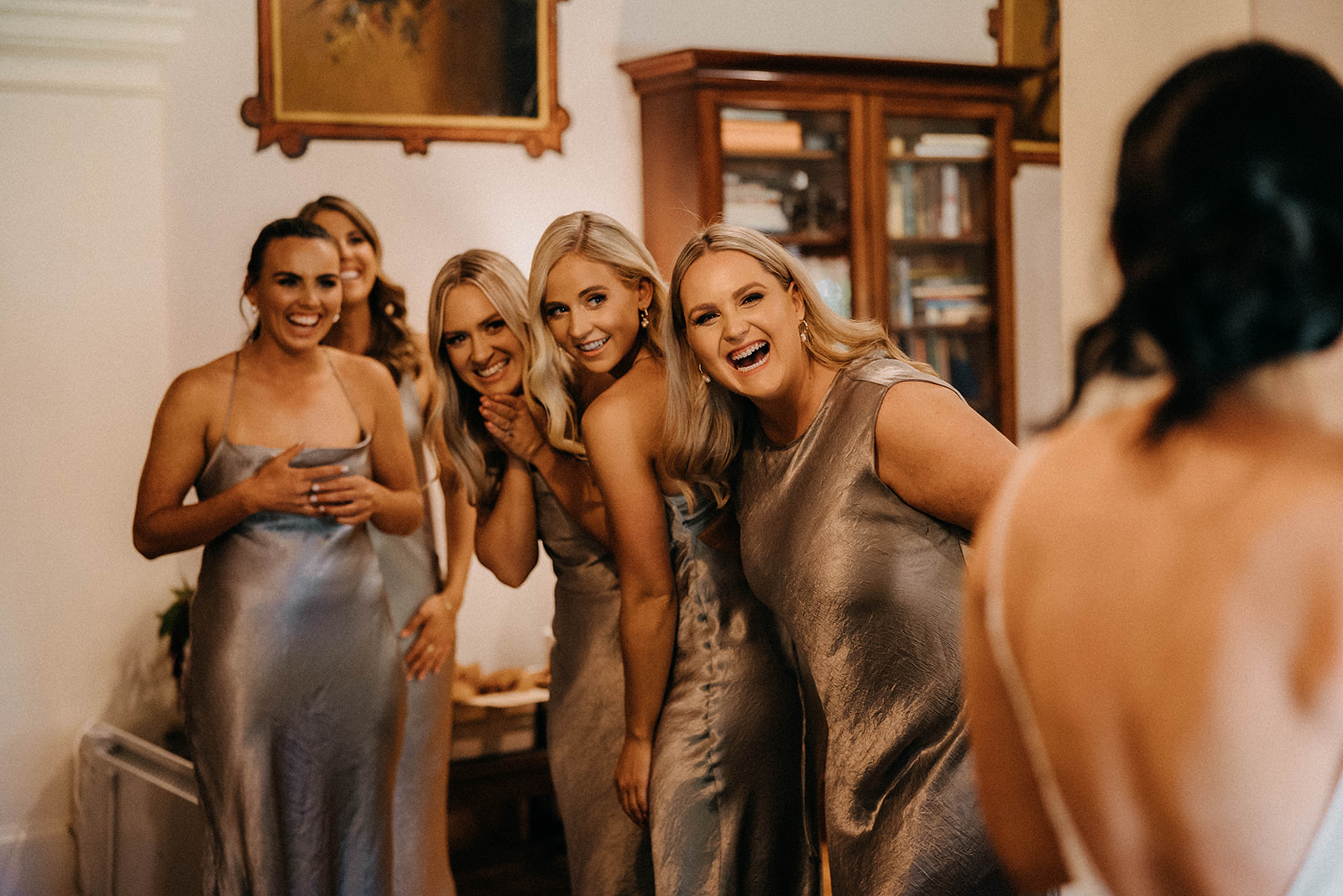 Jayde and Sean wedding photograph 50