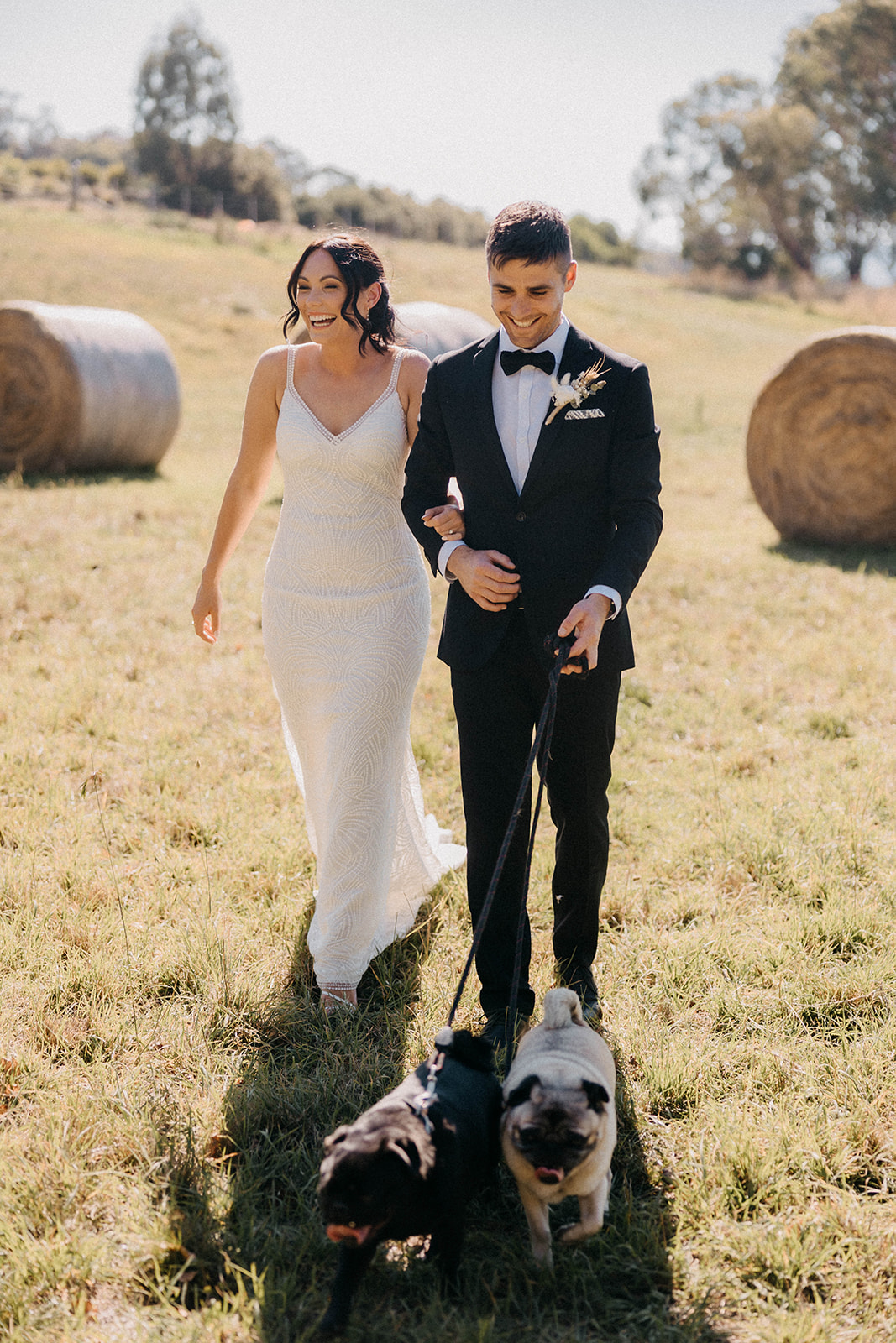 Jayde and Sean wedding photograph 79