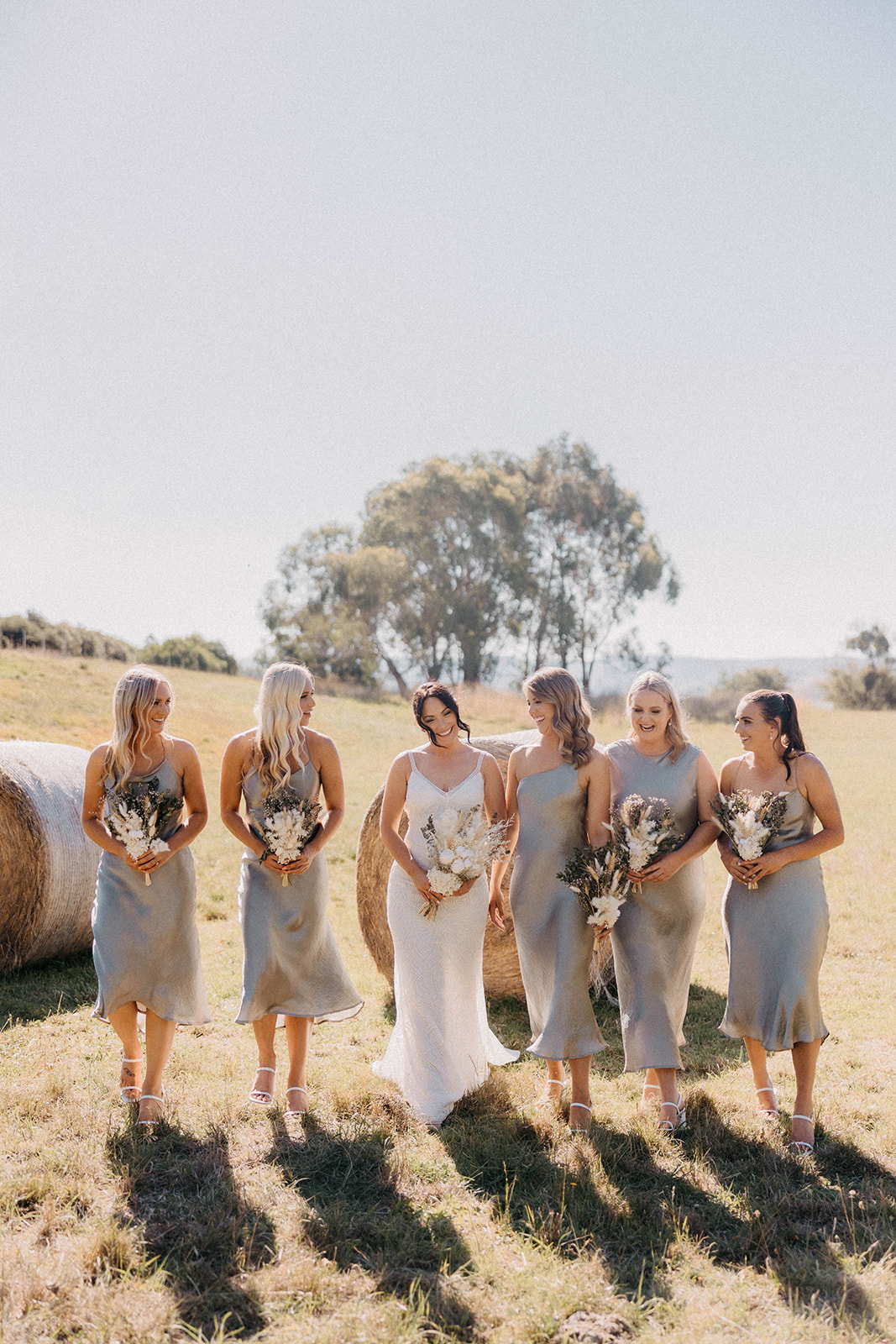 Jayde and Sean wedding photograph 88