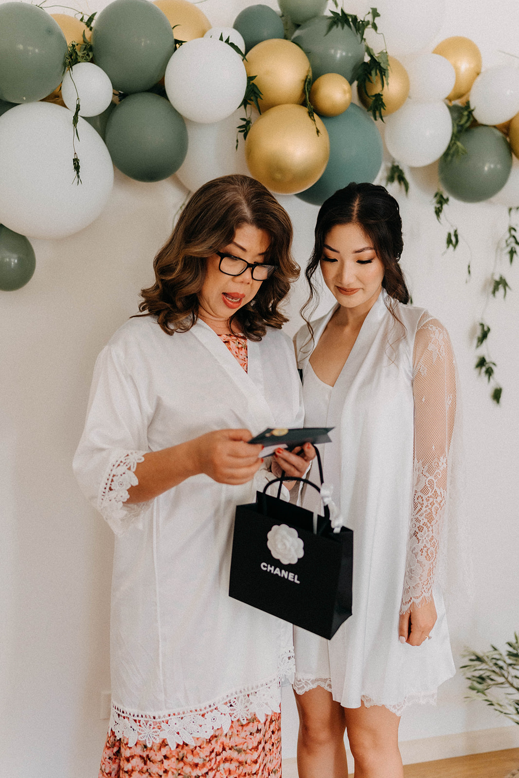 Daniella and James wedding photograph 18