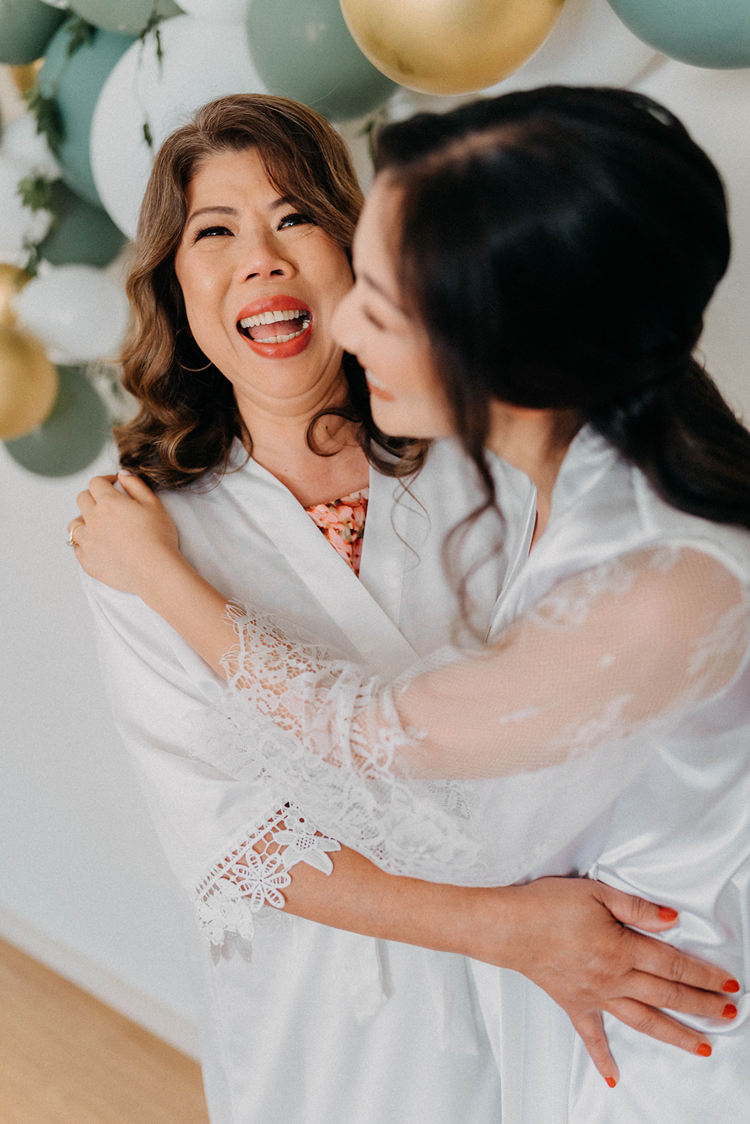 Daniella and James wedding photograph 19