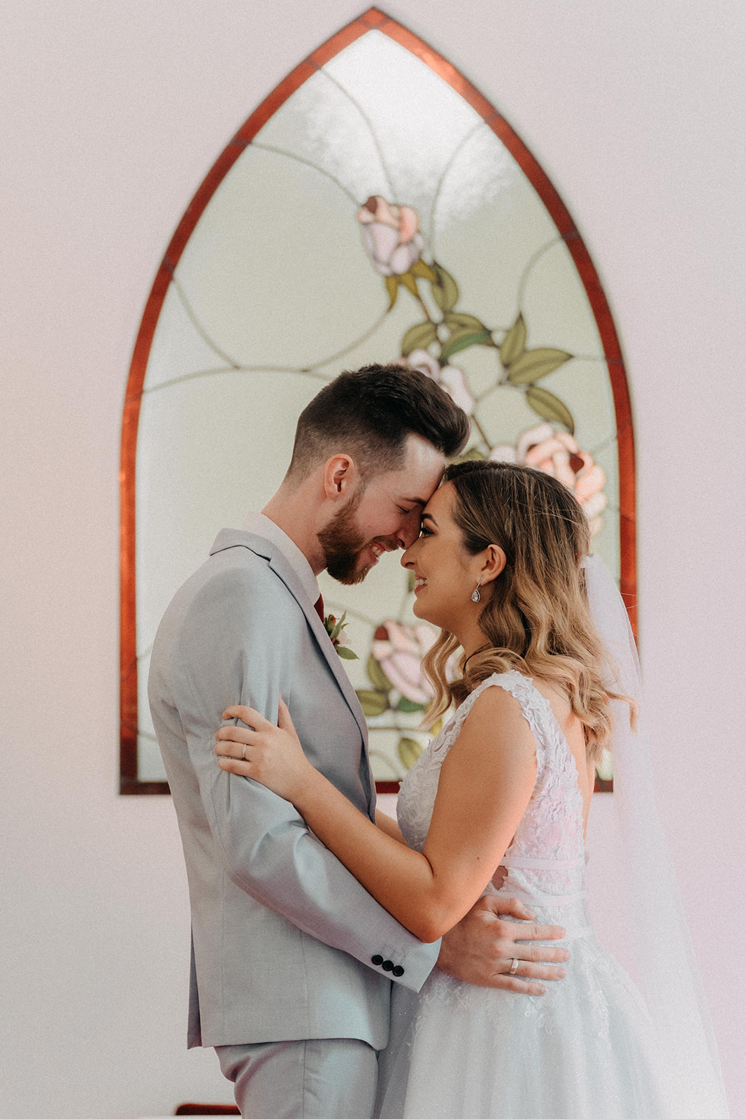 Tarity and Shane wedding photograph 21