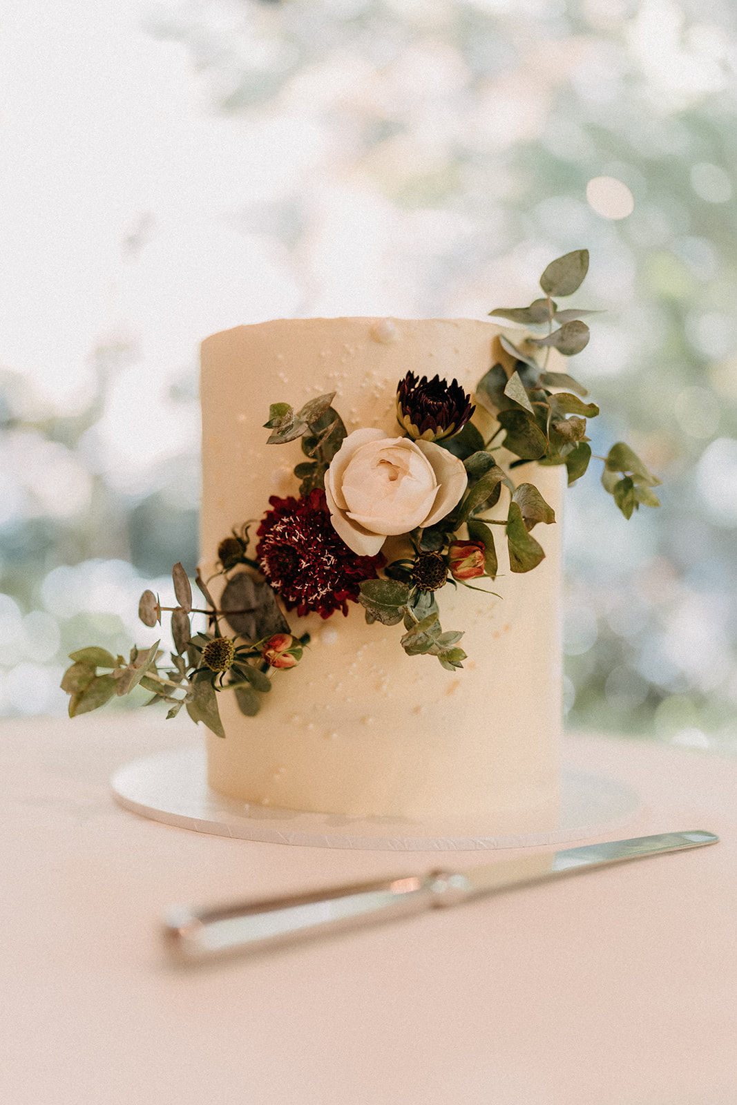 Christine and Josh wedding photograph 22