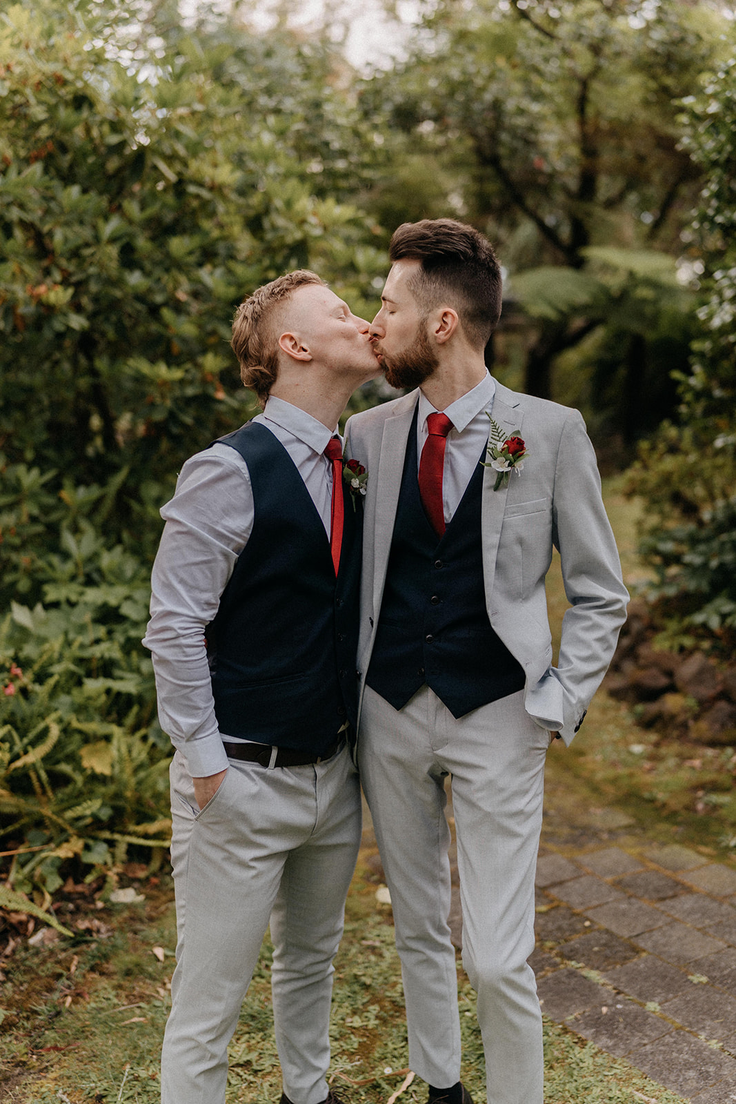 Tarity and Shane wedding photograph 28