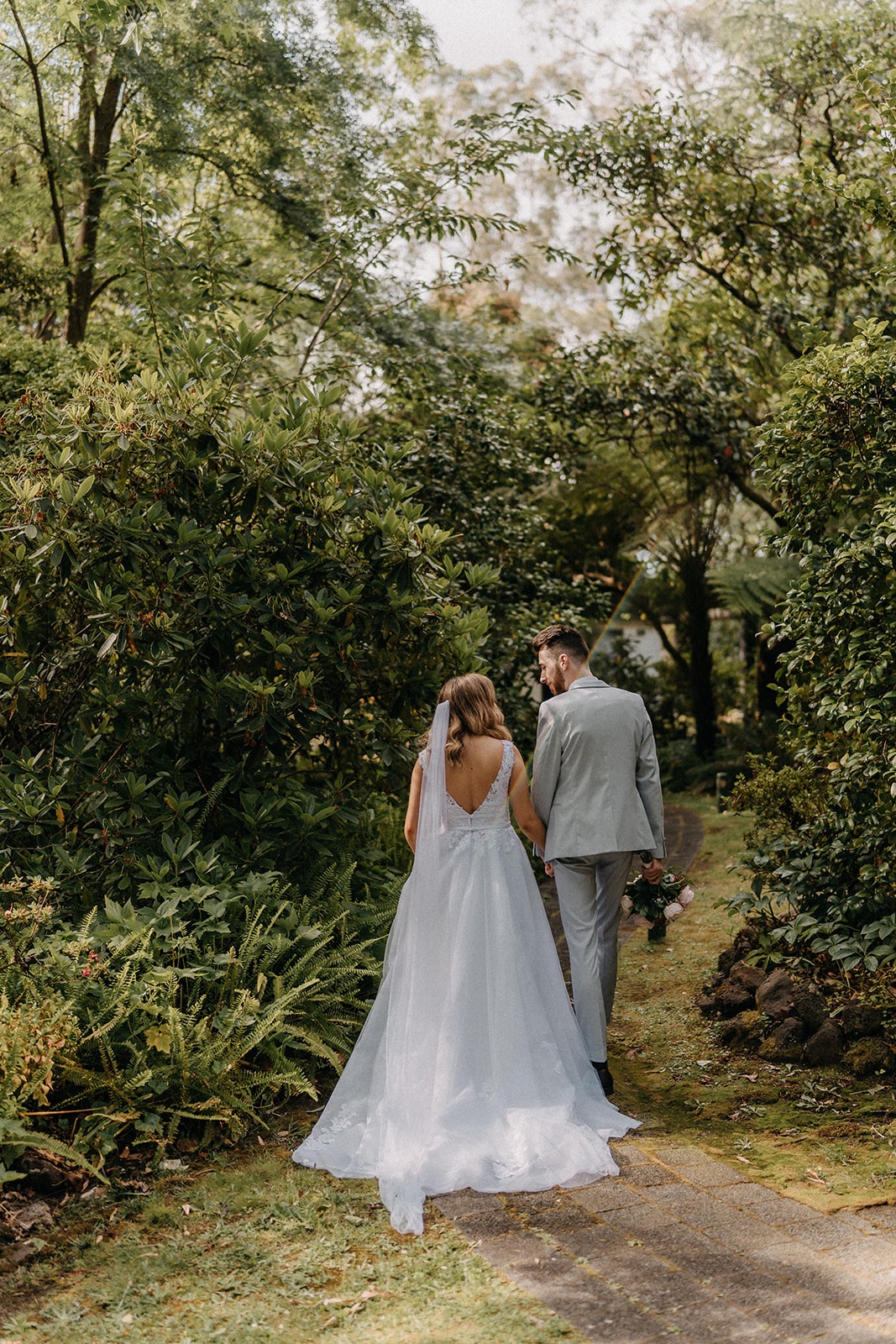 Tarity and Shane wedding photograph 30