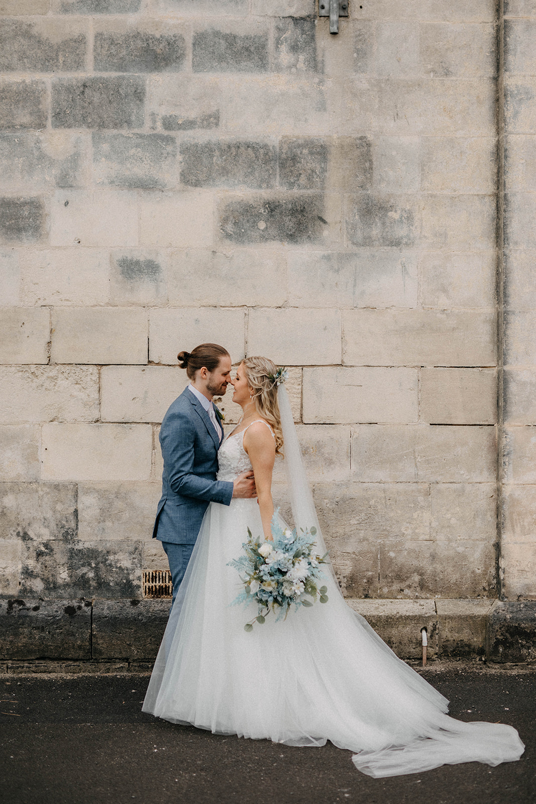 Meagan and Charlie wedding photograph 26