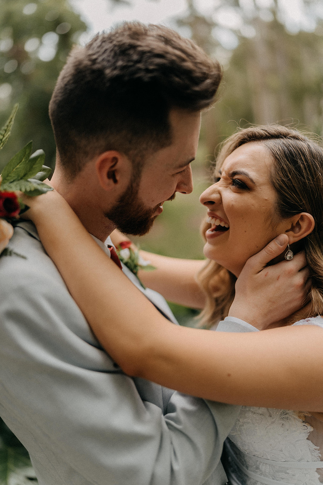 Tarity and Shane wedding photograph 34
