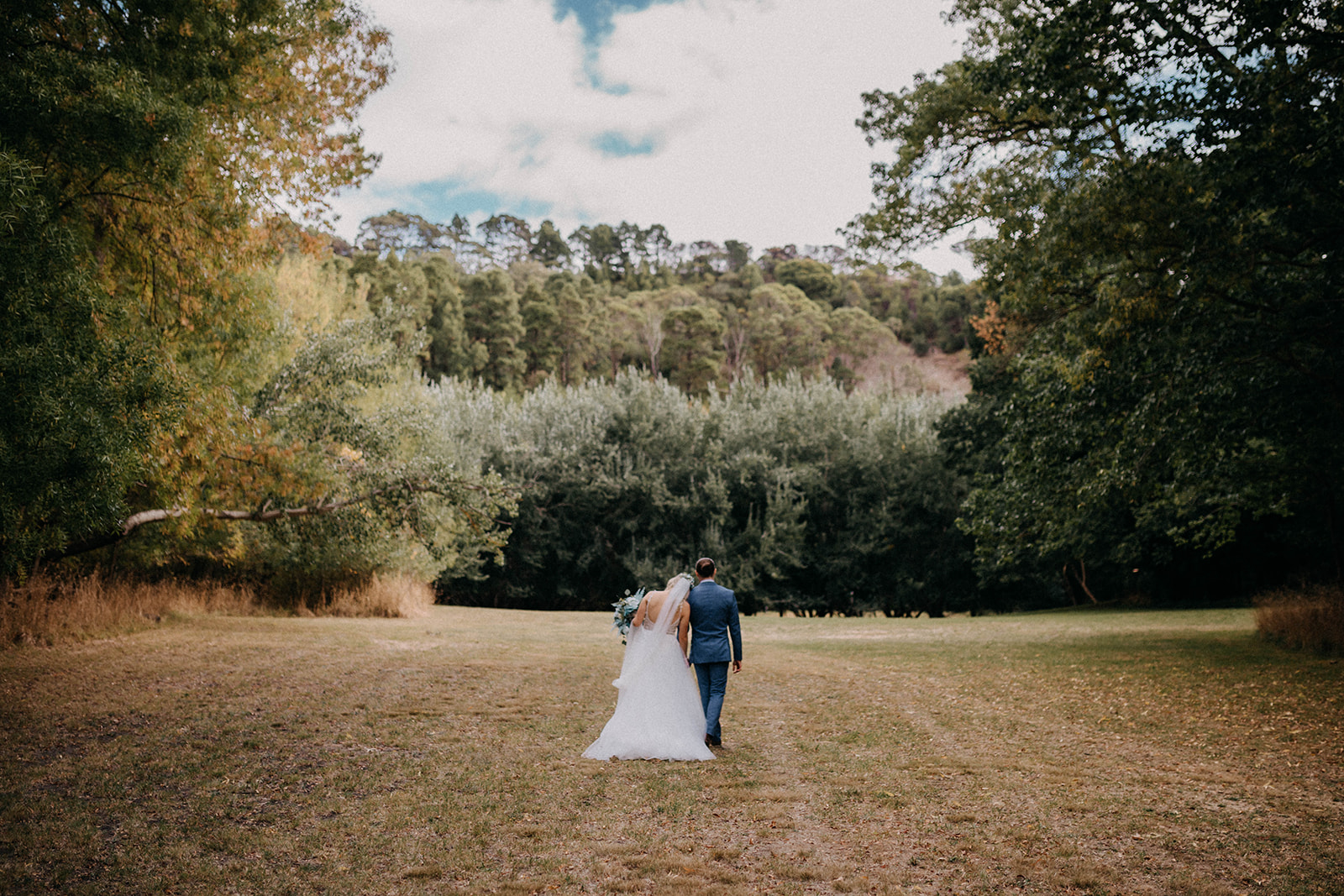 Meagan and Charlie wedding photograph 38