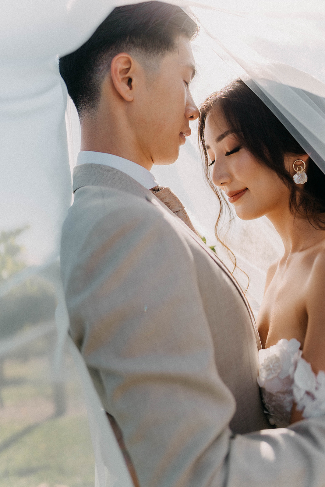 Daniella and James wedding photograph 55