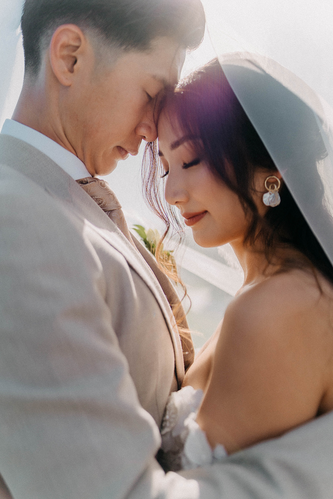 Daniella and James wedding photograph 56