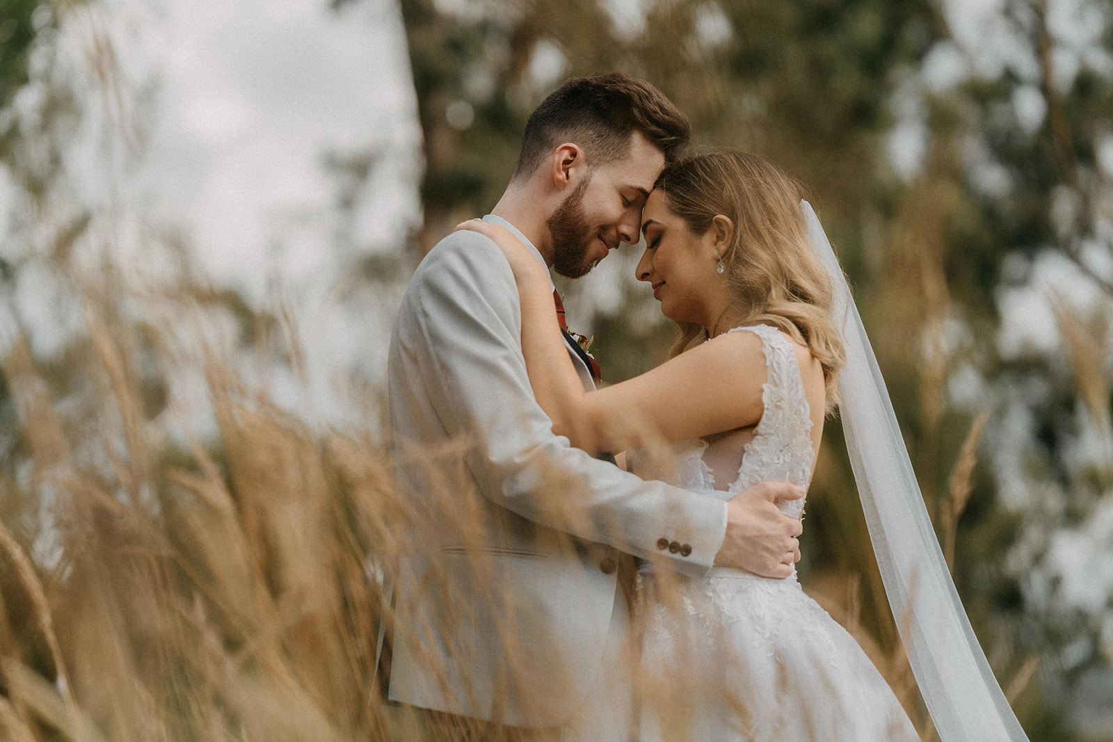Tarity and Shane wedding photograph 38