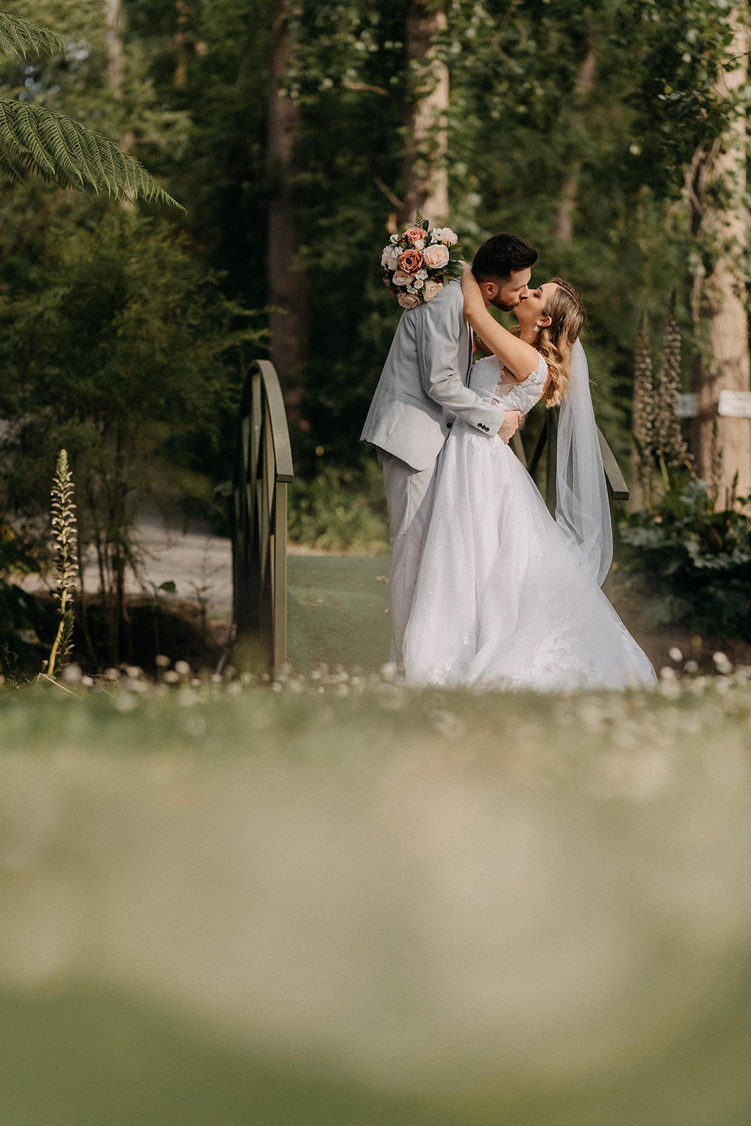 Tarity and Shane wedding photograph 39