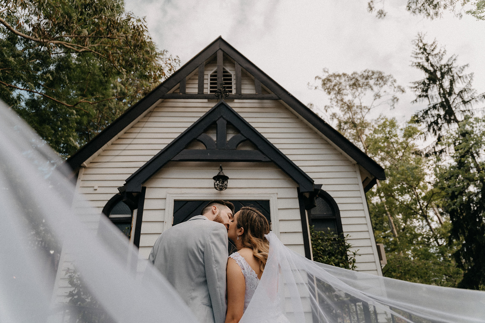 Tarity and Shane wedding photograph 43