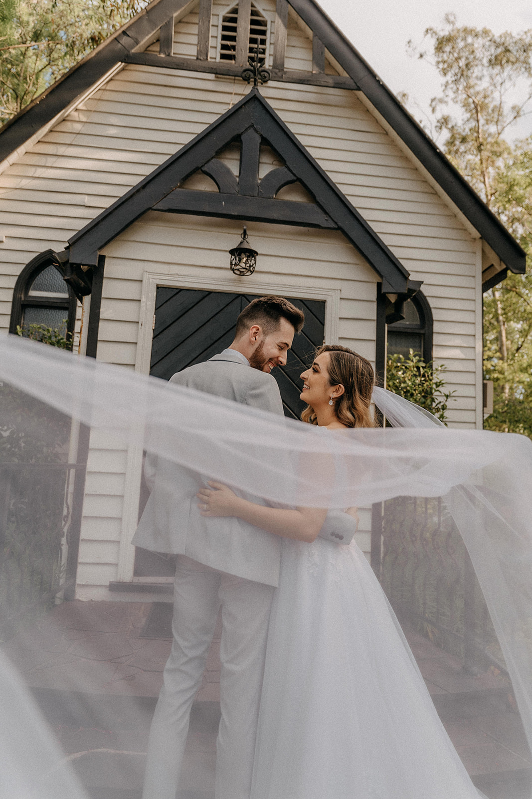 Tarity and Shane wedding photograph 44