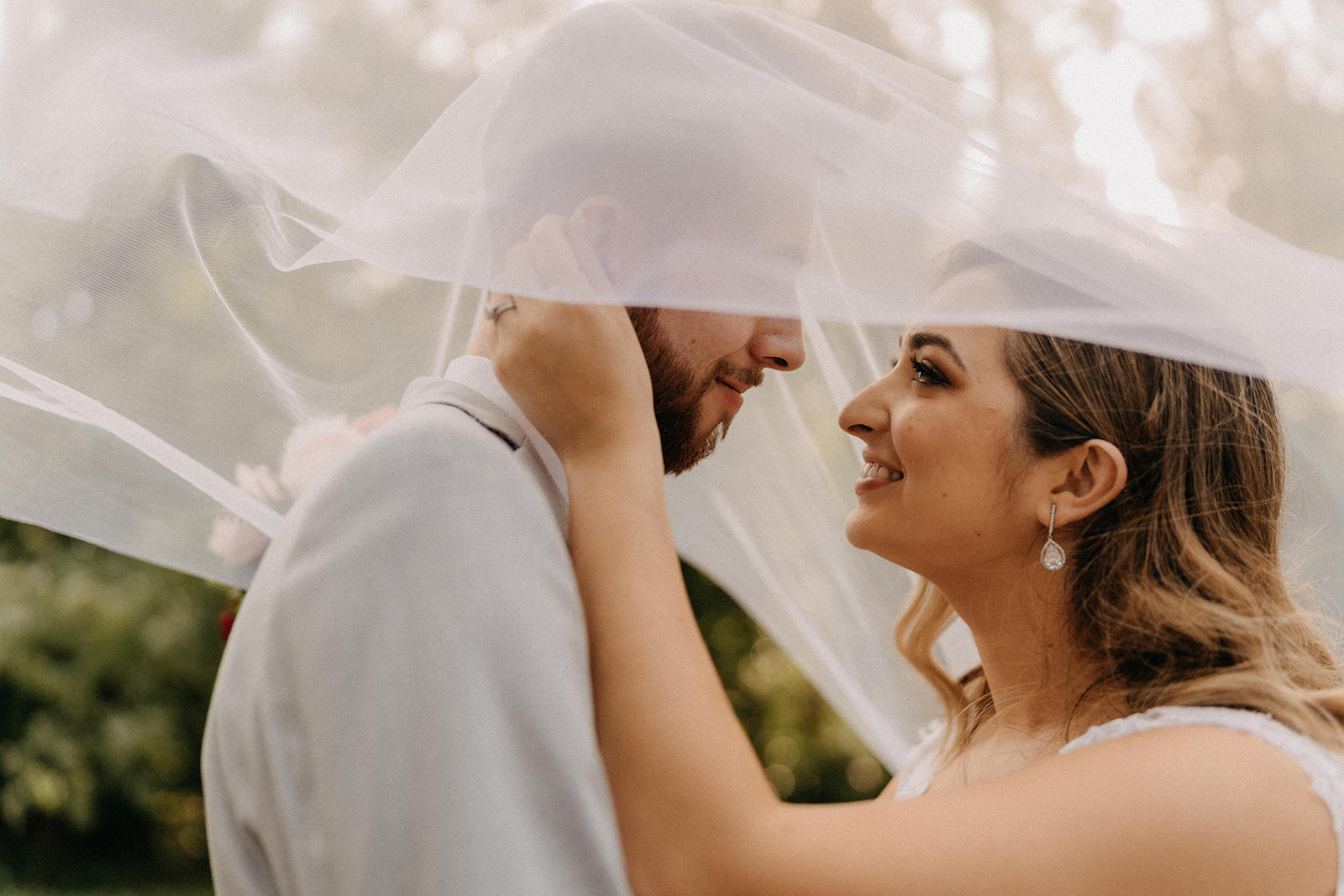Tarity and Shane wedding photograph 45
