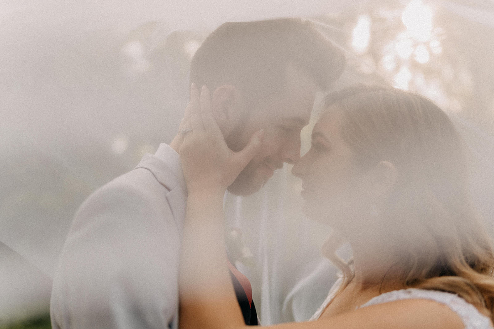 Tarity and Shane wedding photograph 46