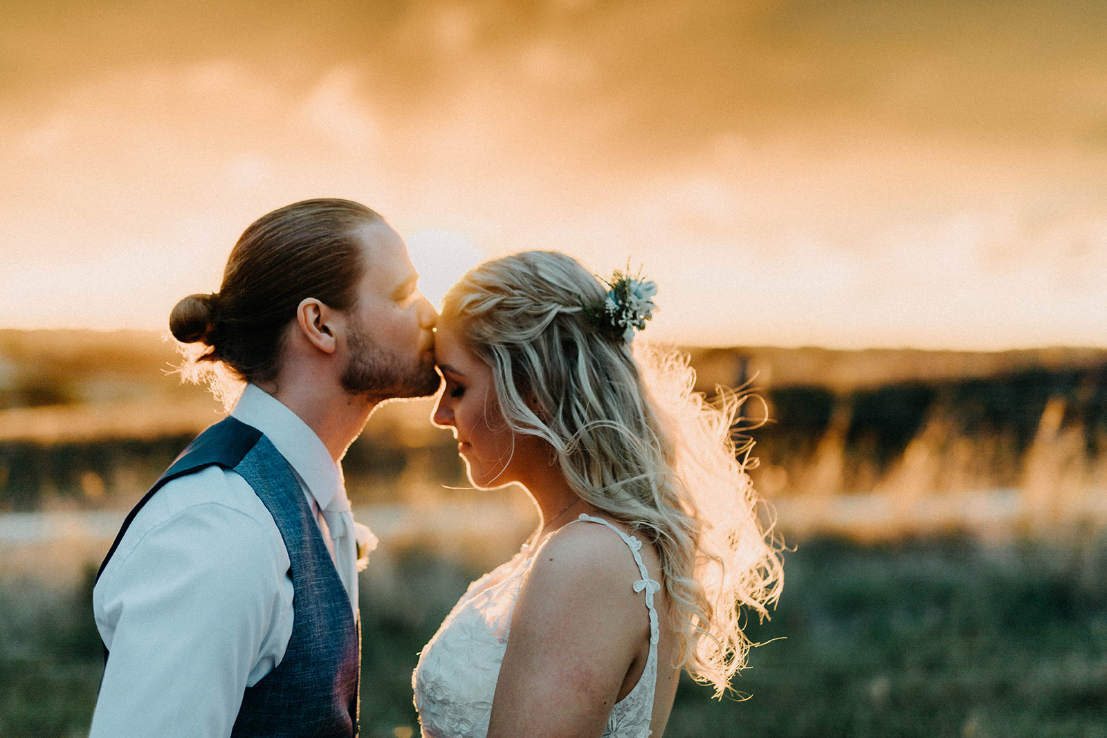 Meagan and Charlie wedding photograph 51