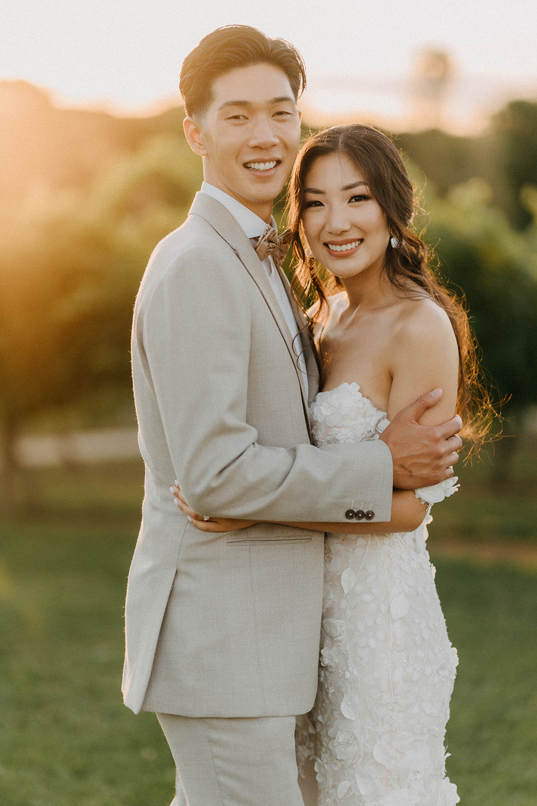 Daniella and James wedding photograph 65