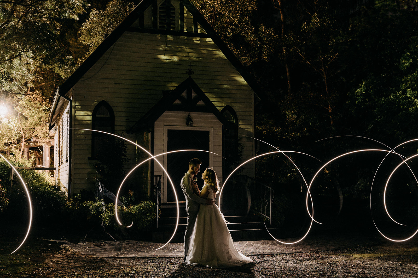 Tarity and Shane wedding photograph 51