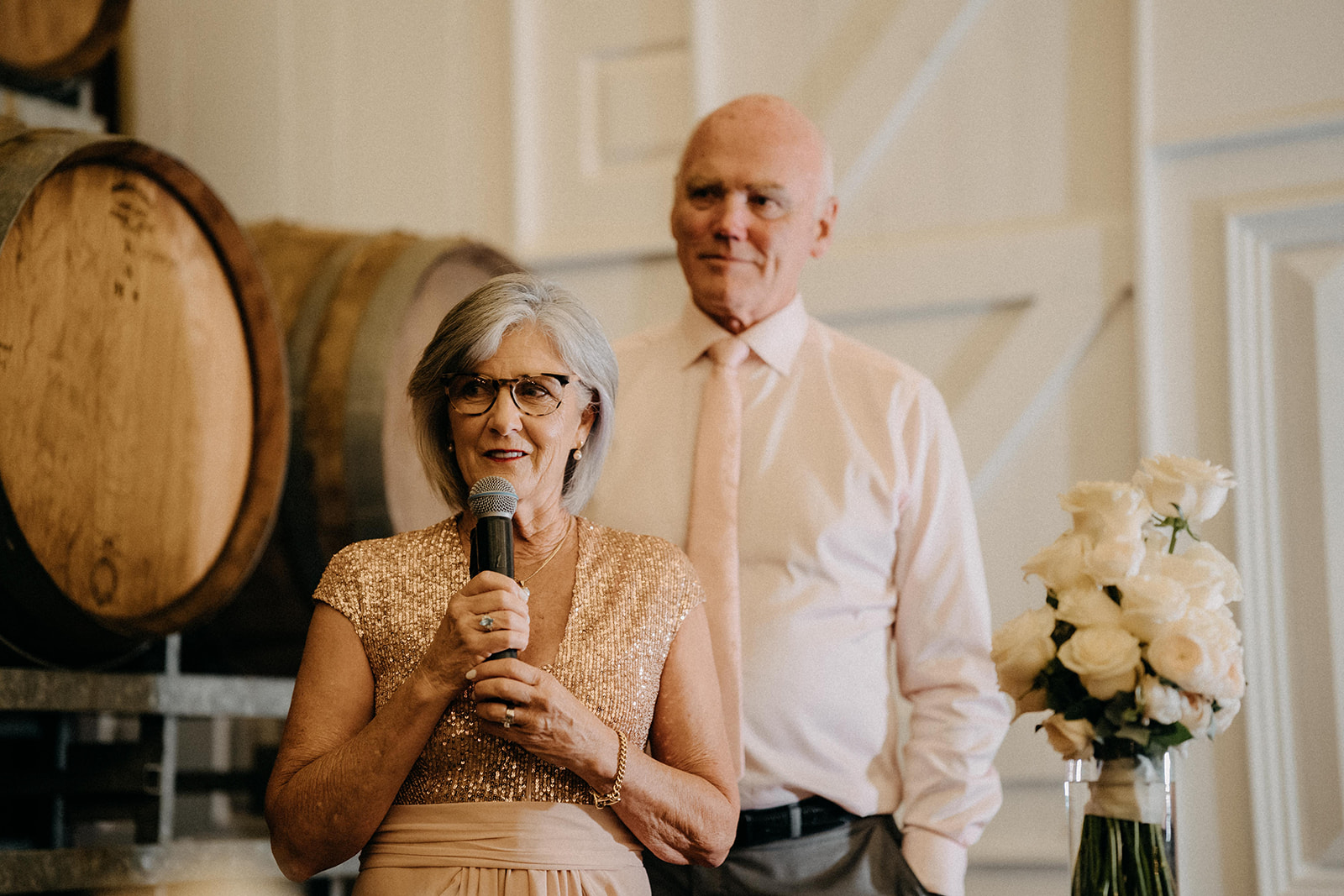 Katherine and Michael wedding photograph 50