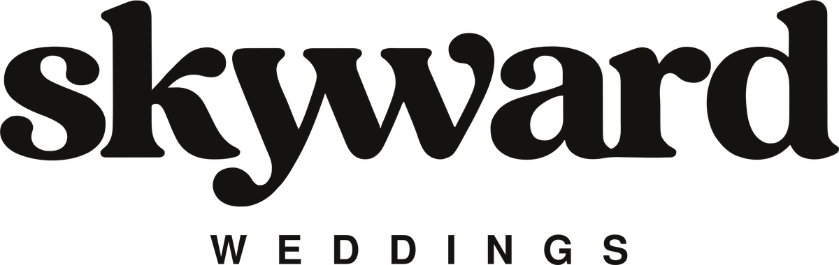 Skyward Weddings